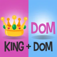 Plexiword: Giochi d'ipotesi