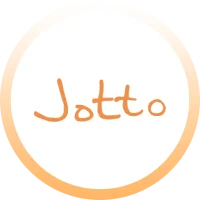 Jotto-Termo