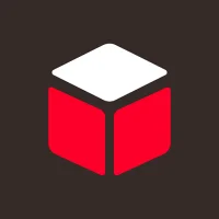 Telesto: Gestione Inventario