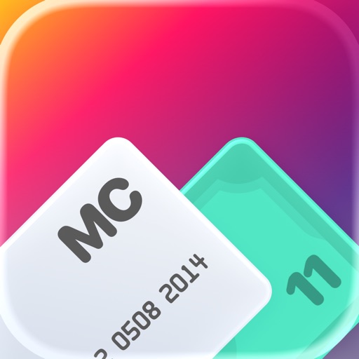 MoneyCoach Budget e Finanze