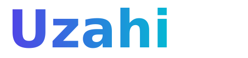 Guida essenziale alle app per tutti | uzahi.com