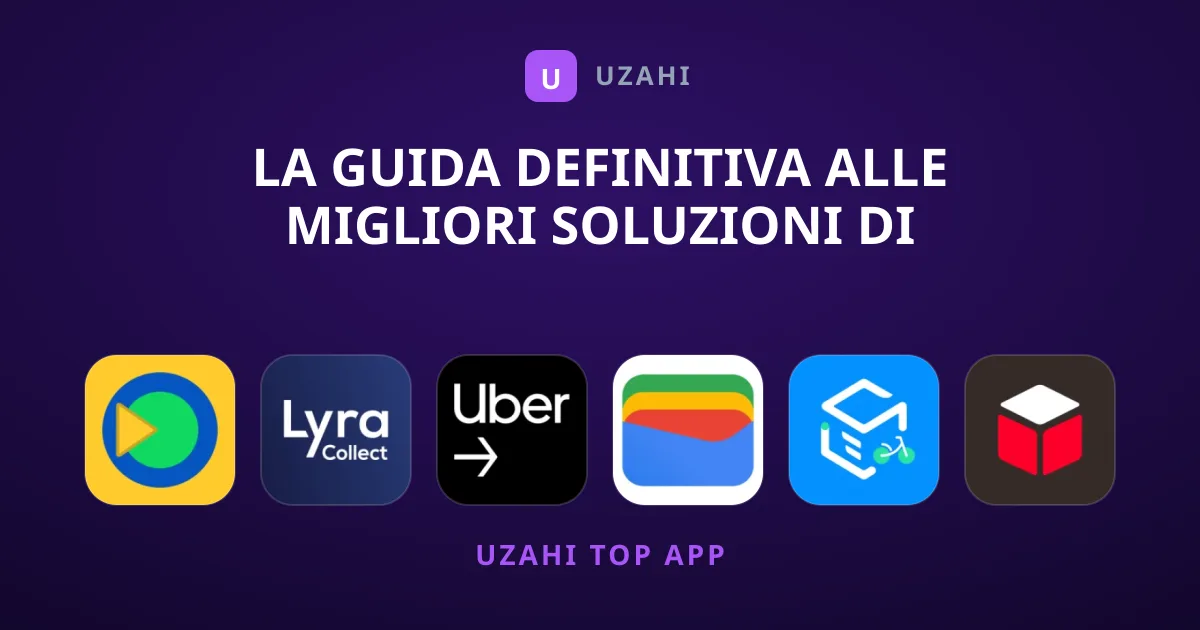 La Guida Definitiva alle Migliori Soluzioni di Finanza